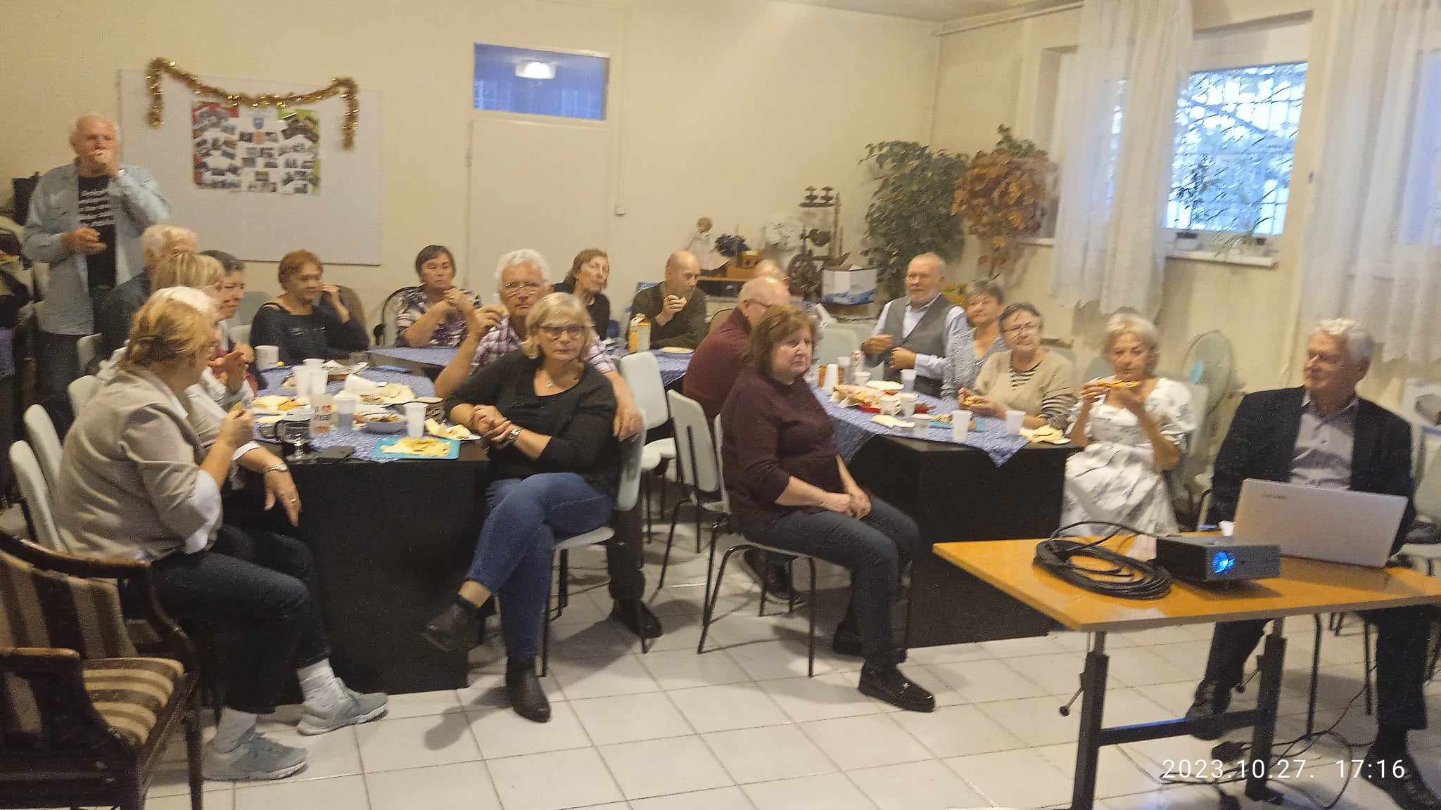 386449064 2313166552225962 7780113555907804733 n