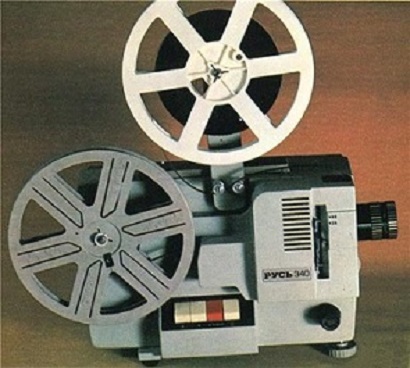 424602281 1756007331574126 7339857845128001716 n