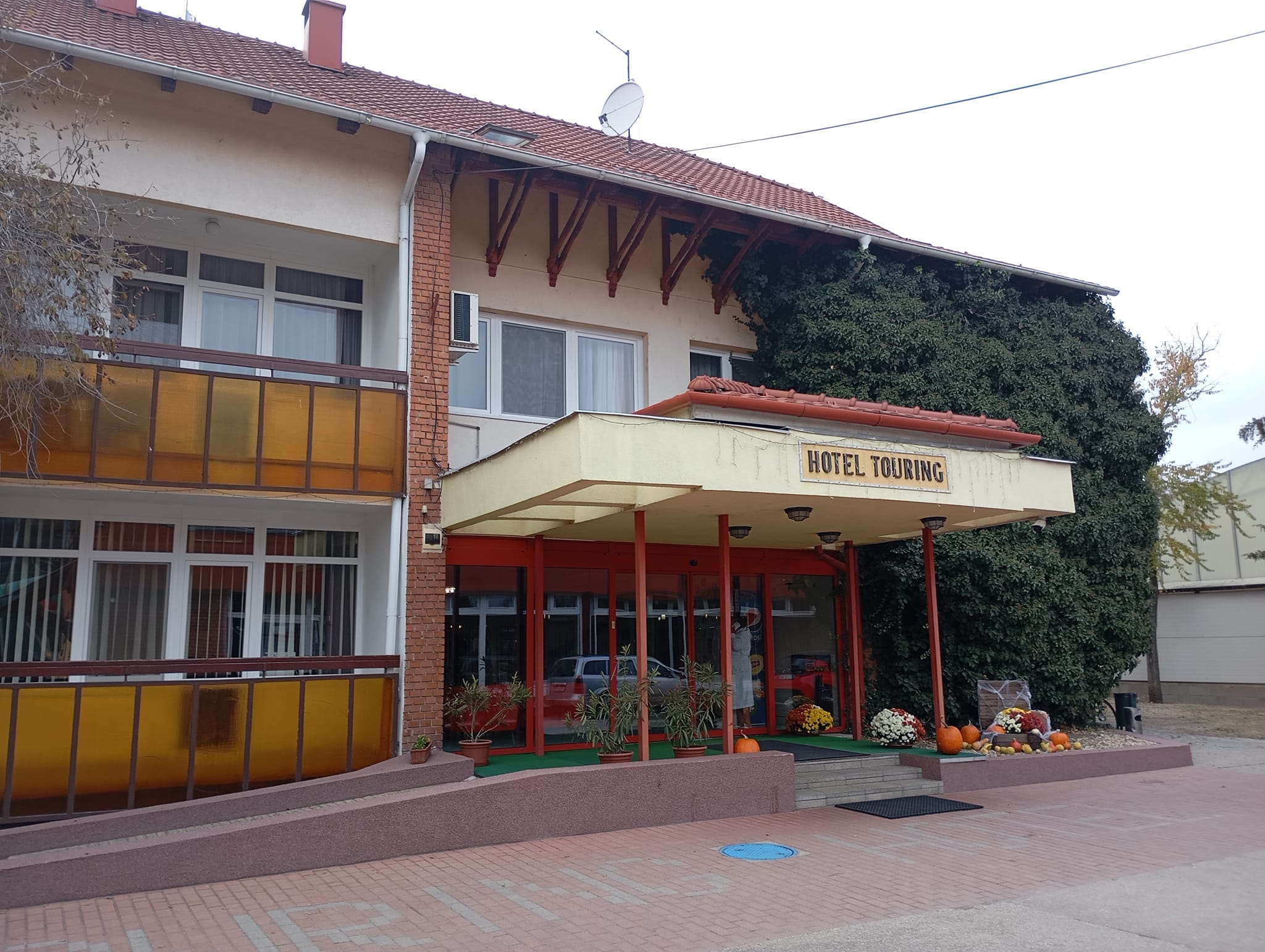 467192842 1946274519214072 4175235551196300667 n