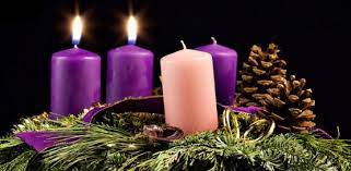 Advent 2