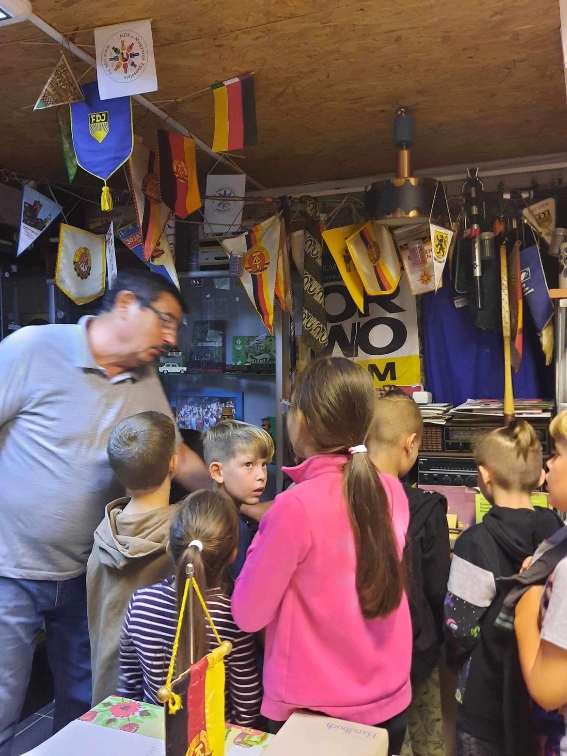 377564266 1672317883276405 6337223673264608908 n