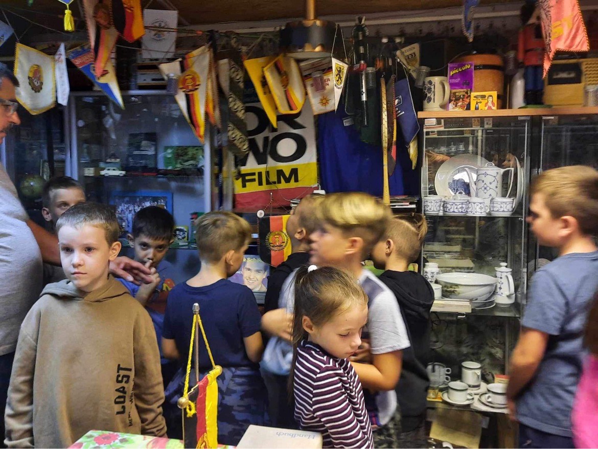 377578505 1672317819943078 6163908829426601846 n