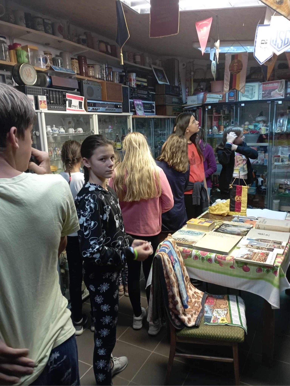 377689963 1672317793276414 6579850377565237101 n