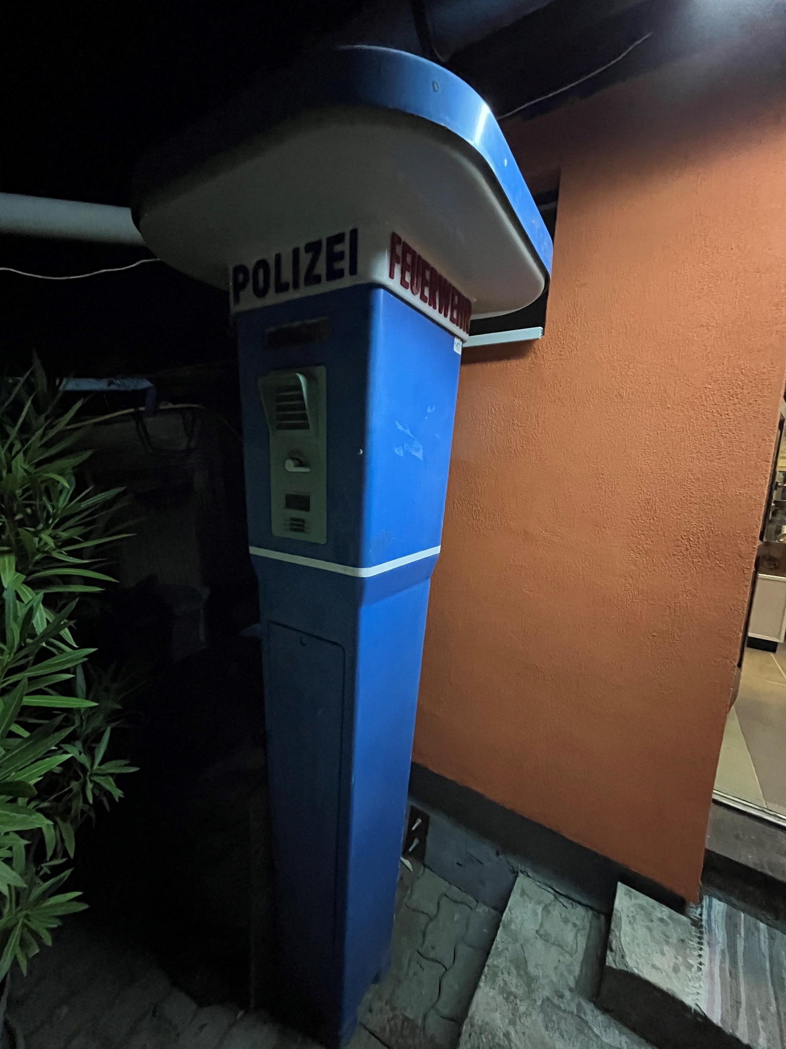 377866536 1672317573276436 1585447046226075600 n