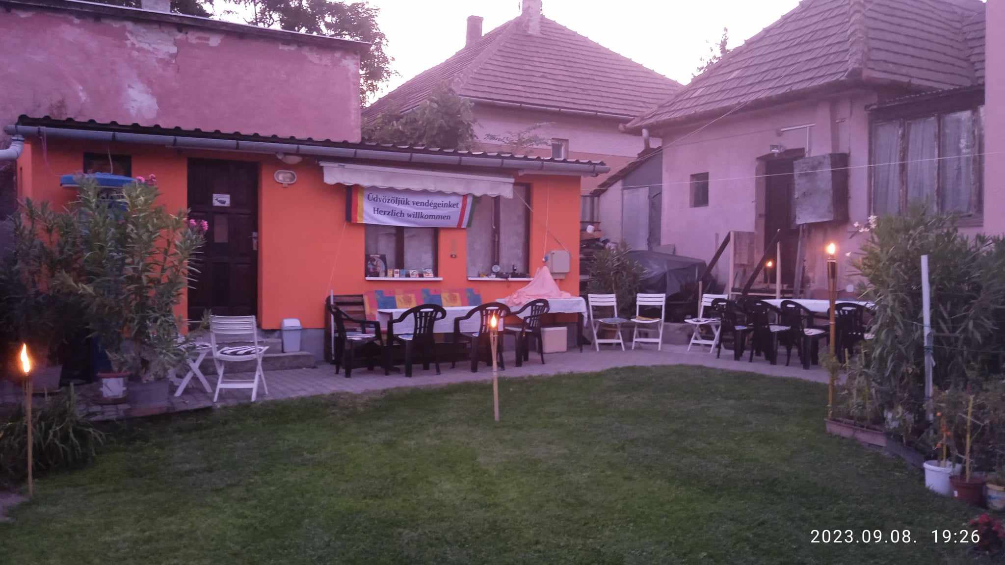 378869533 1672317013276492 5483577203751214773 n