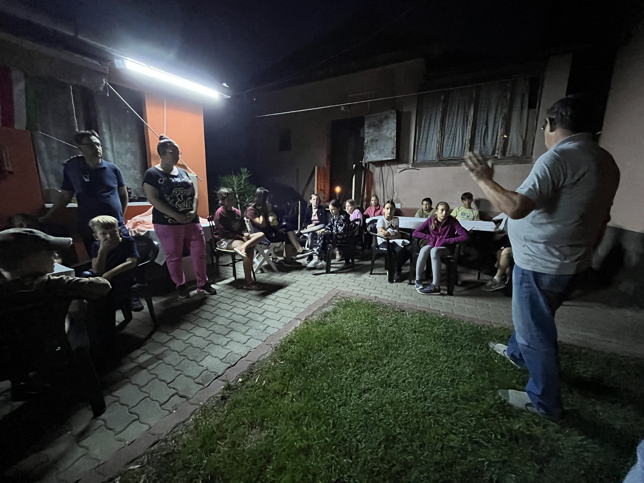 378976999 1672317743276419 2717873227749328636 n