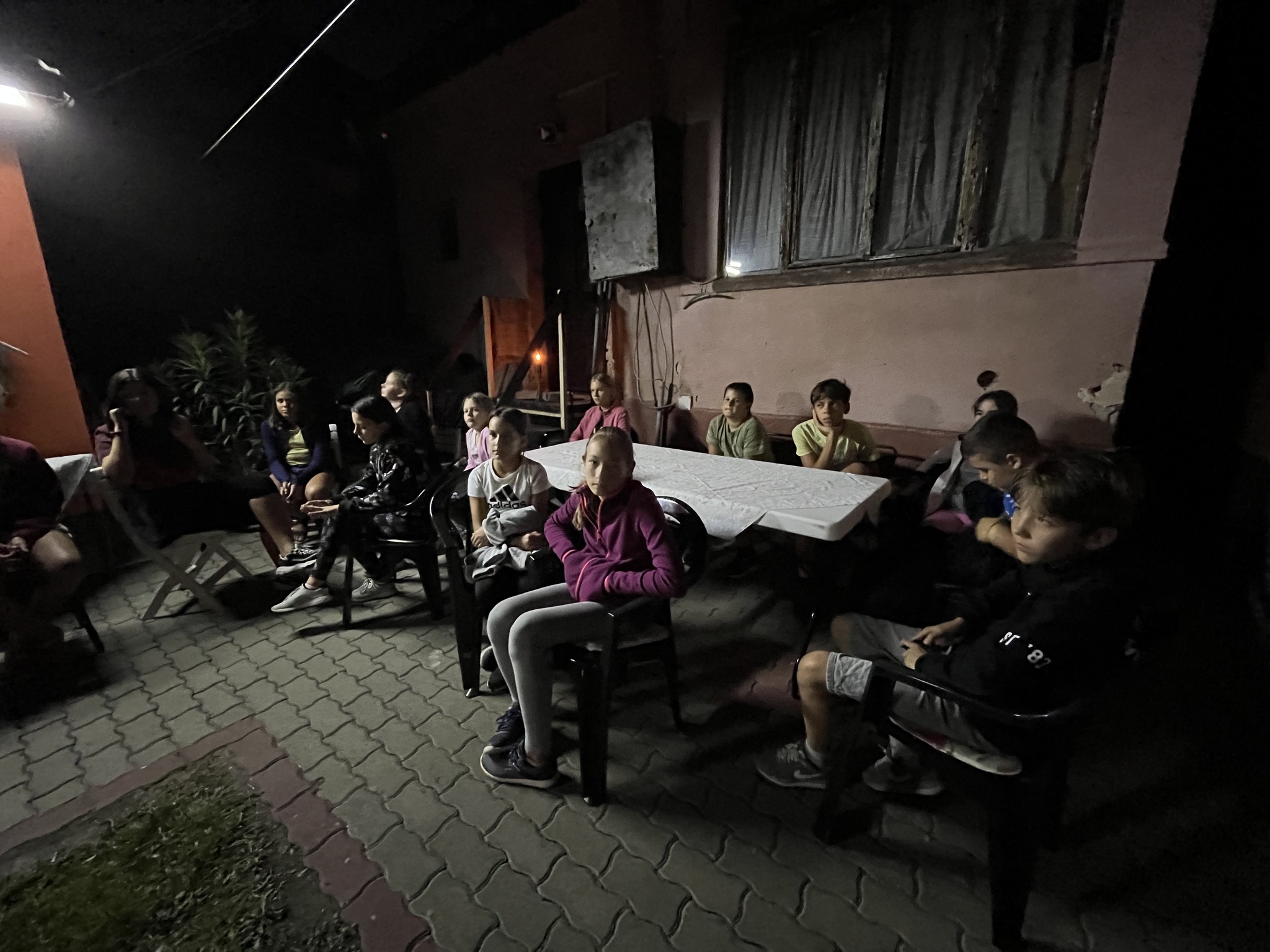 378978889 1672317703276423 2830946535248443792 n