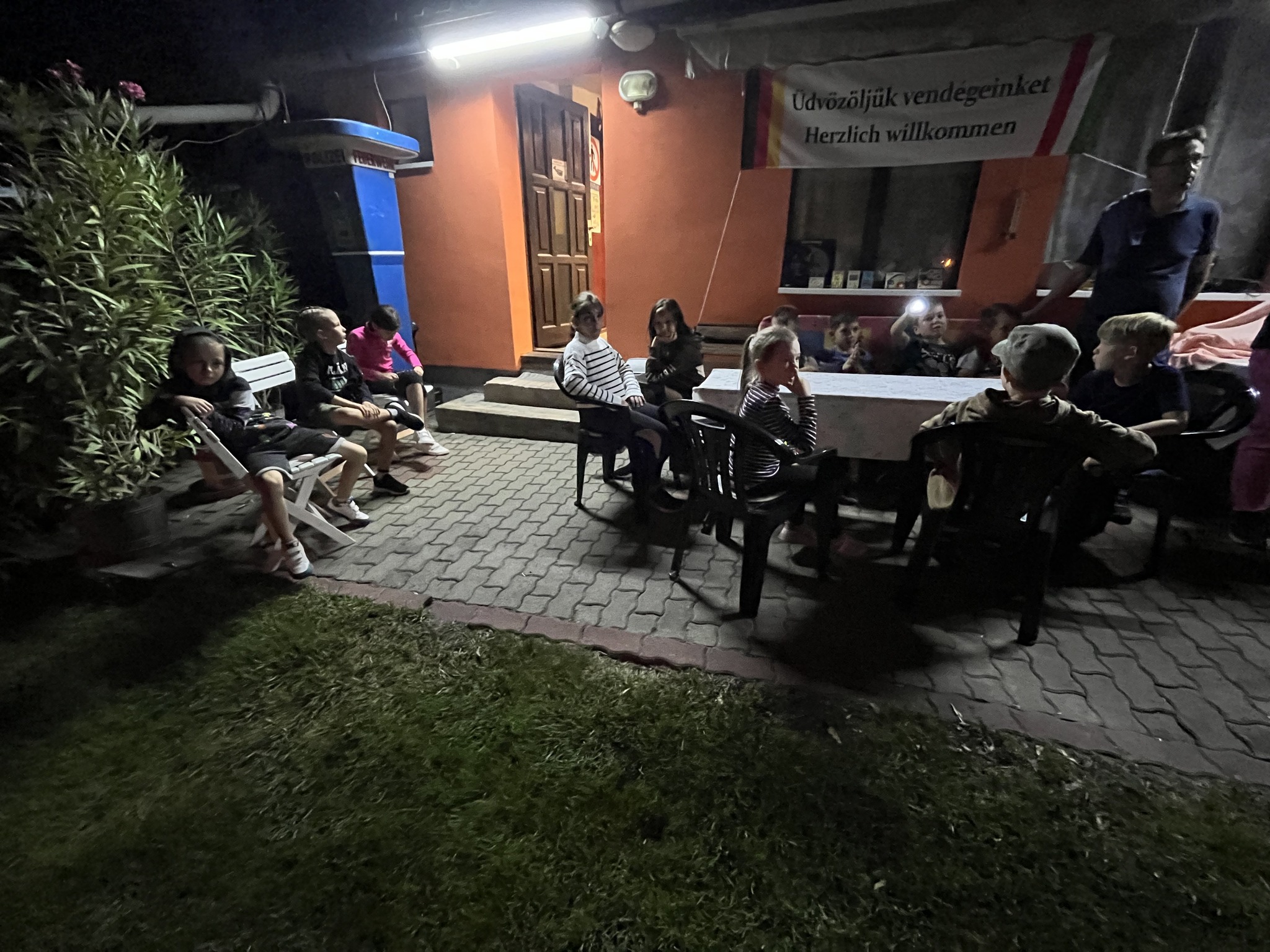 379062695 1672317756609751 442992070679585923 n