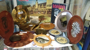 IMG 20210503 115729 1